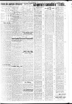 giornale/RAV0036968/1926/n. 153 del 30 Giugno/2